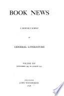 Book News