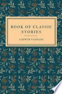 Book of Classic Stories