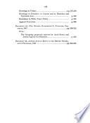 Book of Documents