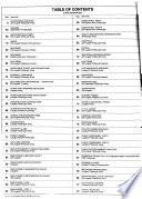 Book of Lists. Pittsburgh