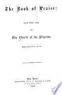 Book of Praise