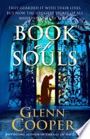 Book of Souls