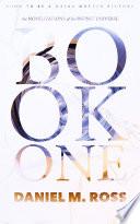 Book One
