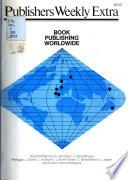 Book Publishing Worldwide