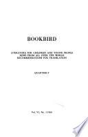 Bookbird