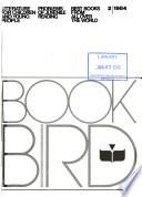 Bookbird