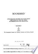 Bookbird