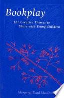 Bookplay