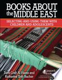 Books About the Middle East