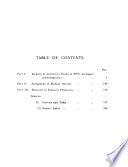 Books and Manuscripts on Old Medicine, Alchemy , Witchcraft, Pharmacy, Cookery, Tobacco