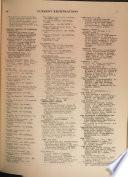 Books and Pamphlets, Including Serials and Contributions to Periodicals