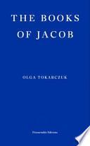 BOOKS OF JACOB.