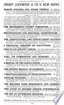 Bookseller and the Stationery Trades' Journal