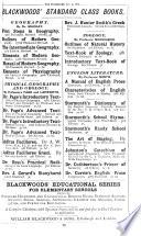 Bookseller and the Stationery Trades' Journal