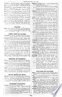 Bookseller and the Stationery Trades' Journal