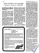 Bookseller and the Stationery Trades' Journal