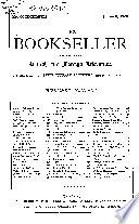 Bookseller