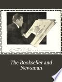 Bookseller Newsman Incorporated