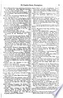 Bookseller's catalogues