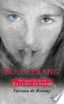 Boomerang