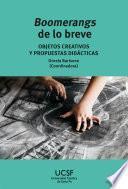 Boomerangs de lo breve