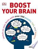 Boost Your Brain