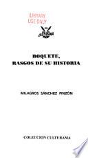 Boquete