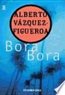 Bora Bora