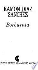Borburata
