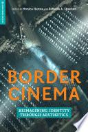 Border Cinema