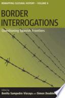 Border Interrogations
