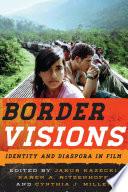 Border Visions
