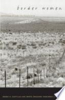 Border Women
