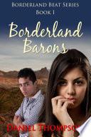 Borderland Barons