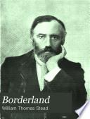 Borderland
