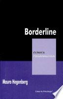 Borderline