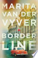 Borderline