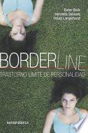 Borderline