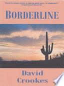 Borderline