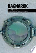 Borealis