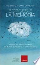 Borges e la memoria