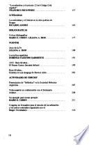 Borges, el judaismo e Israel