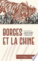 Borgès et la Chine
