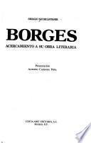 Borges