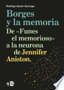 Borges y la memoria