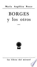 Borges y los otros