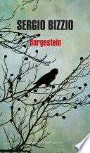 Borgestein