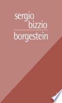 Borgestein