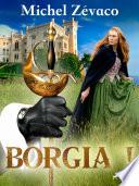 Borgia !