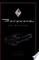 Borgward en México